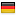 4fem.ir server is located in Germany